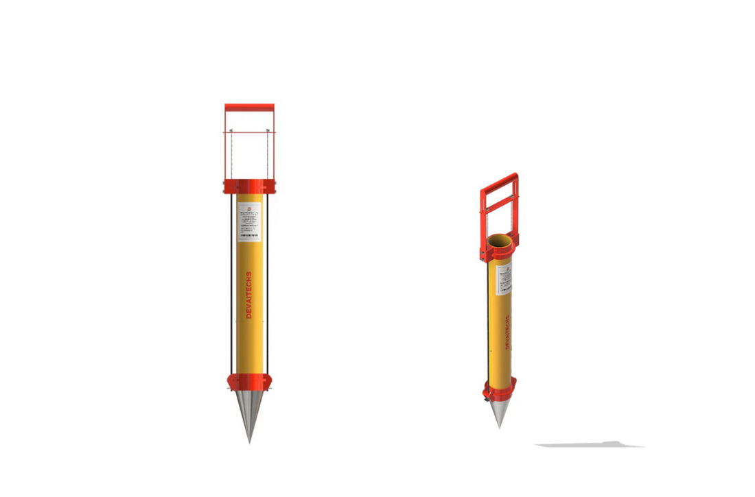 How to Choose the Perfect Vegetable Planter for Your Home Garden