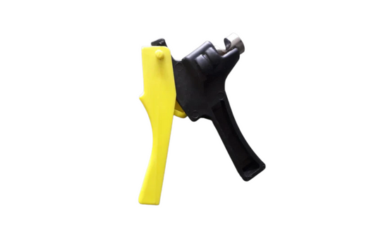What is a Layflat Cutter? A Complete Guide to Its Uses and Benefits