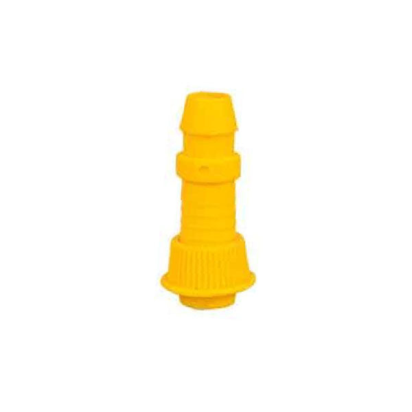 KSNM Take Off Connector | 16 mm Lock