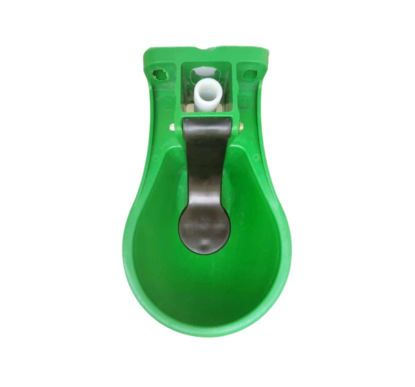 Cow Water Bowl(2 Ltr)