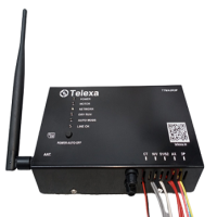 Mobile Auto Starter/Auto Switch(Three Phase)