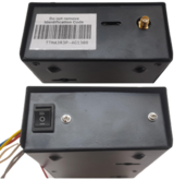Mobile Auto Starter/Auto Switch( Three Phase )