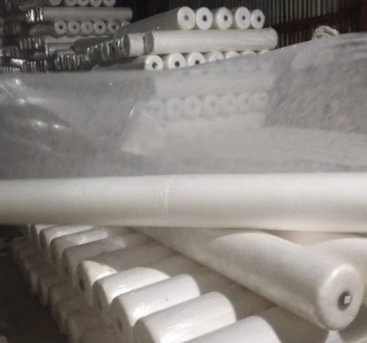 Crop cover 3.2 meter(17 GSM) 370 meter