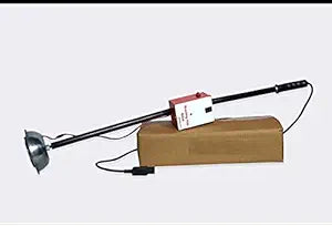 Automatic Mulching Hole Machine