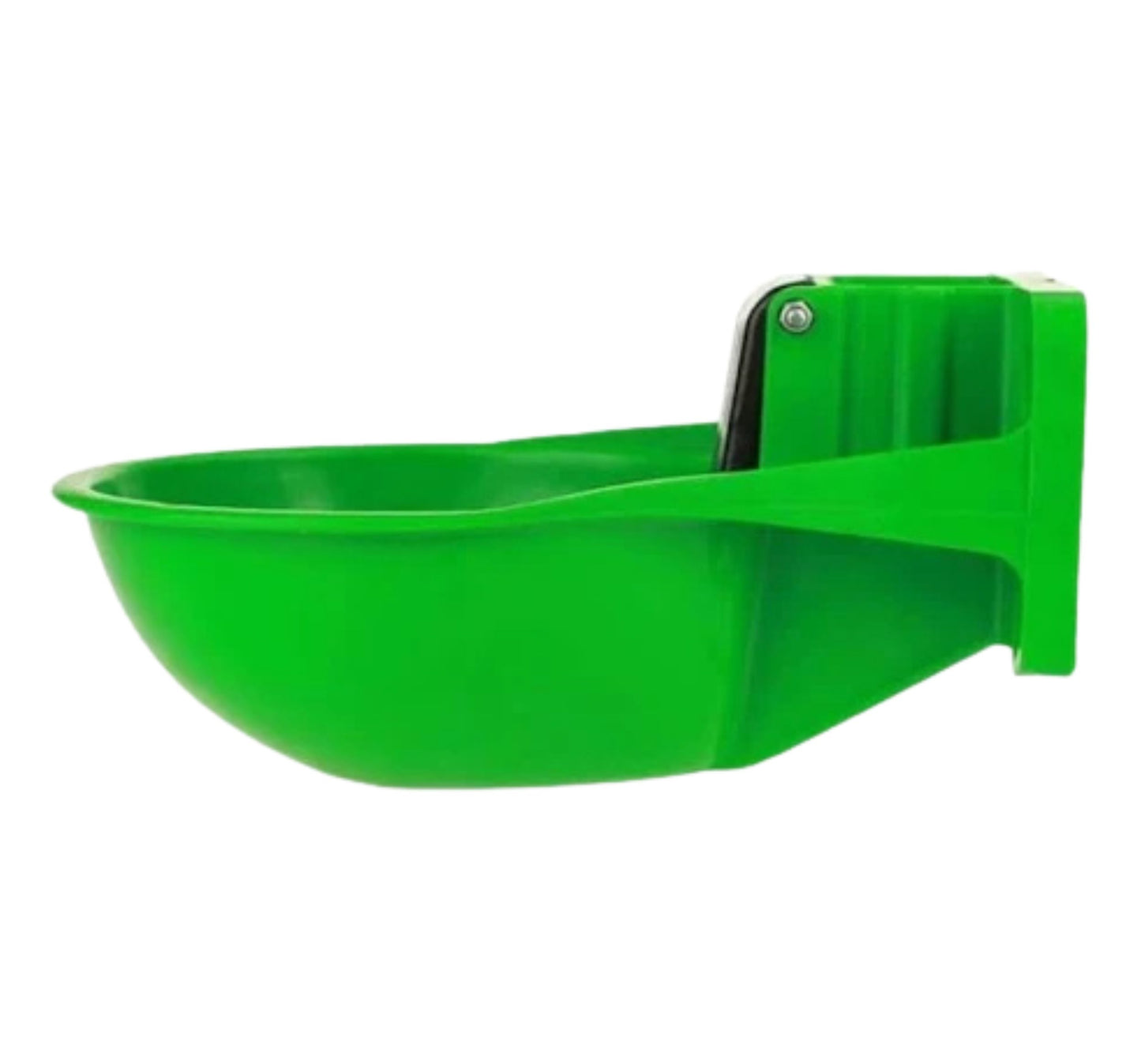 Cow Water Bowl(2 Ltr)