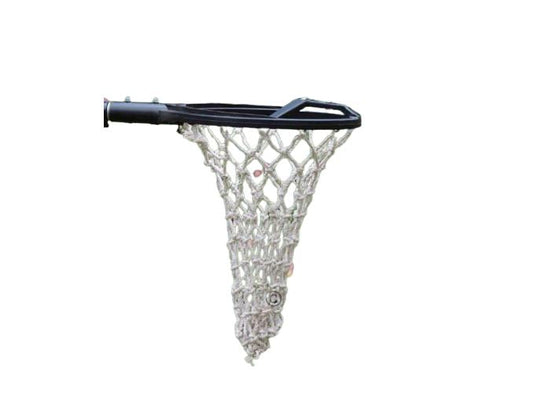 FM02- Multi Fruit Picker FM02 with Cotton Net & 4 Blades – Without Pole