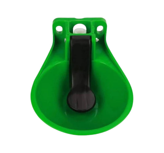 Cow Water Bowl(2 Ltr)