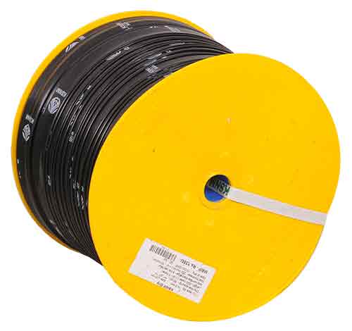 KSNM Drip Tape - 250 PP 60 cm | 9 lph | 16 mm | 500 meter