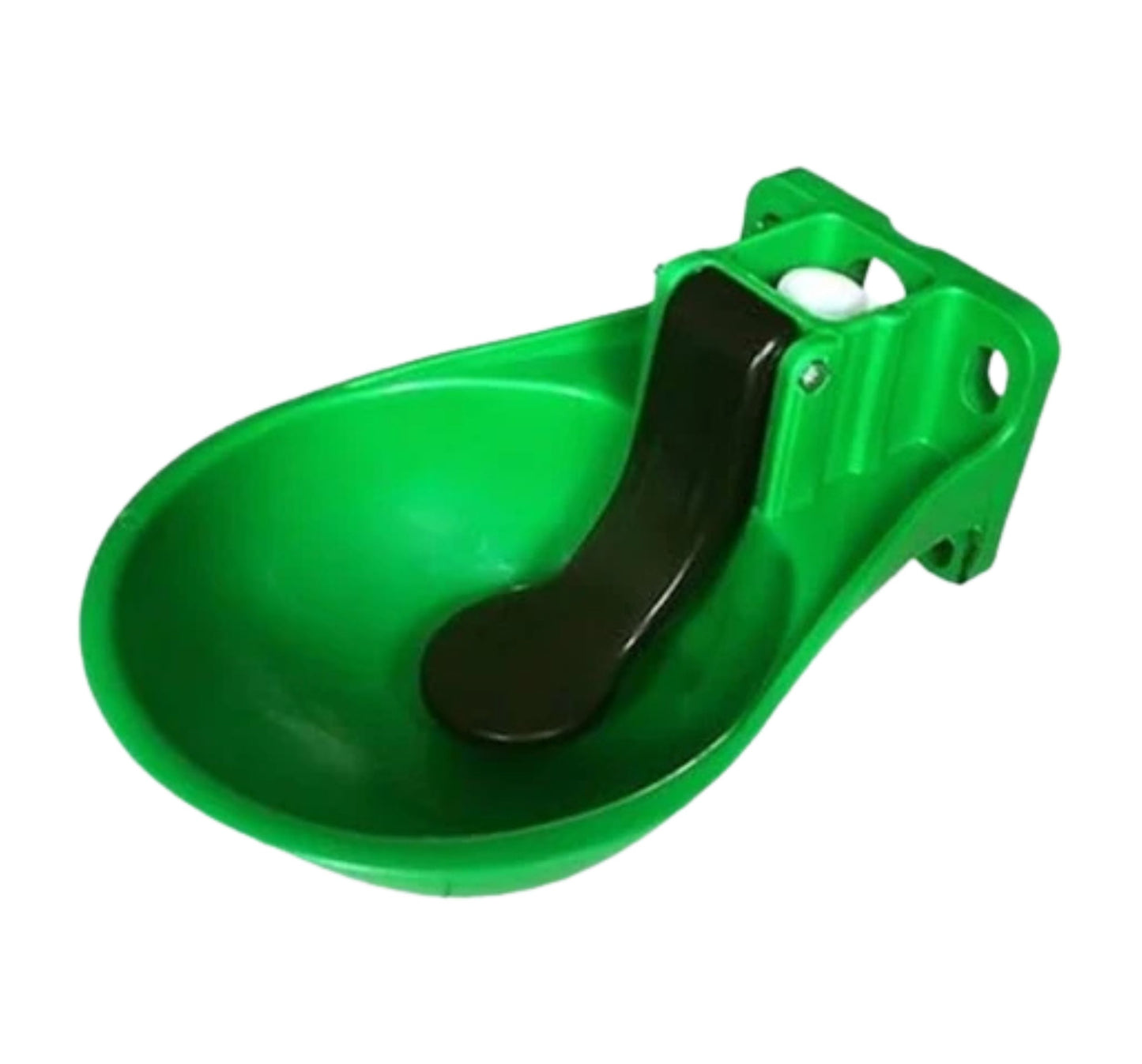 Cow Water Bowl(2 Ltr)