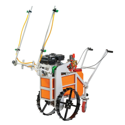 Heavy duty Spray Pump(Bahubali)