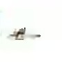 STIHL MS 260 Chainsaw with 18" Guide bar & Saw Chain - image 2