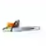 STIHL MS 462 Chainsaw with 30” Rollomatic Guide Bar & 36RSC Saw Chain - image 2