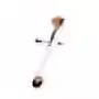 STIHL FT 230 Tea plant pruner - image 2