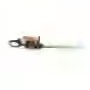 STIHL HS 82 T Hedgetrimmer 24'' - image 2