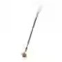 STIHL PC 75 Palm cutter - with Chisel & Sickle attachment - image 2