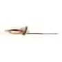 STIHL HSE 81 Hedgetrimmer 28" - image 2