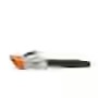 STIHL BGA 100 Blower, Handheld without battery and charger - image 2