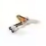 STIHL GTA 40 Pruner without battery and charger - image 2