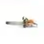 STIHL MS 363 with 25” inch Duromatic guide bar and 36 RMXsaw chain - image 2