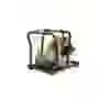 STIHL SG 230 Portable Sprayer - image 2