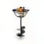 STIHL BT 230 Earth Auger - without drill bit - image 2