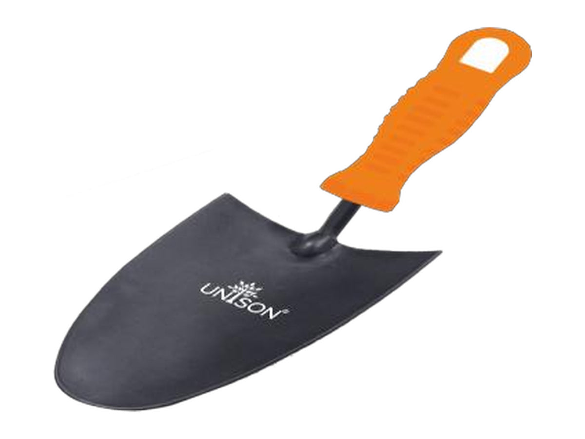 Unison Digging Trowel | 1001