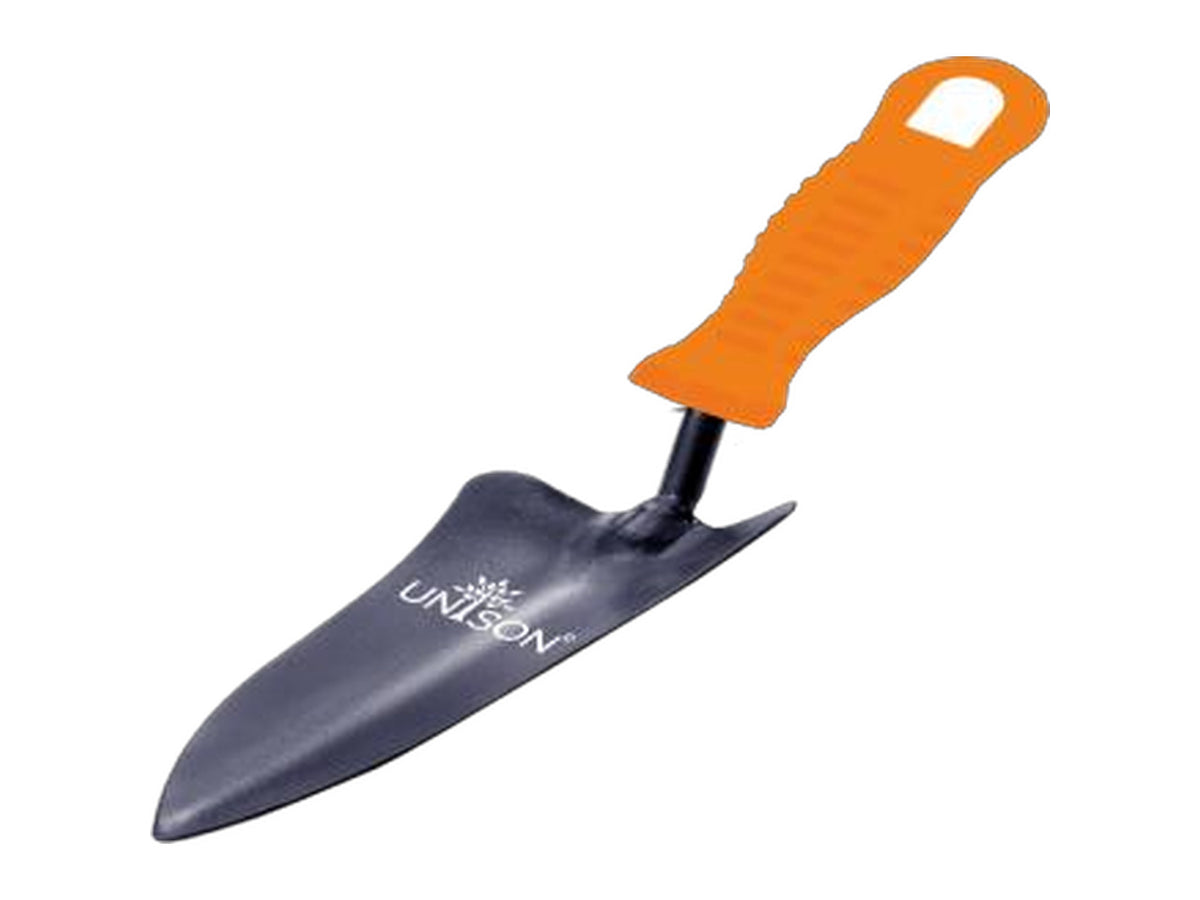 Unison Transplanting Trowel | 1002