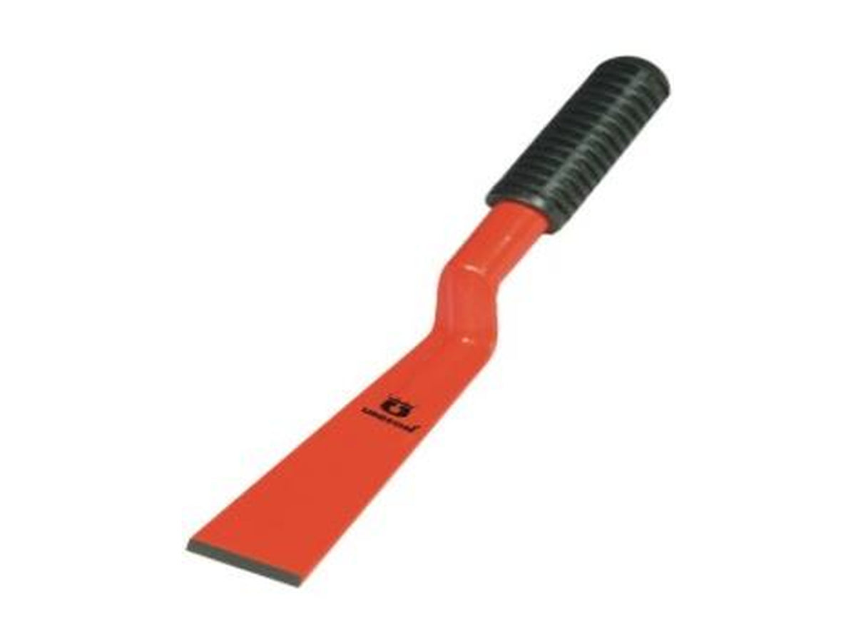 Unison Khurpa Steel Handle – 2'' | 1010
