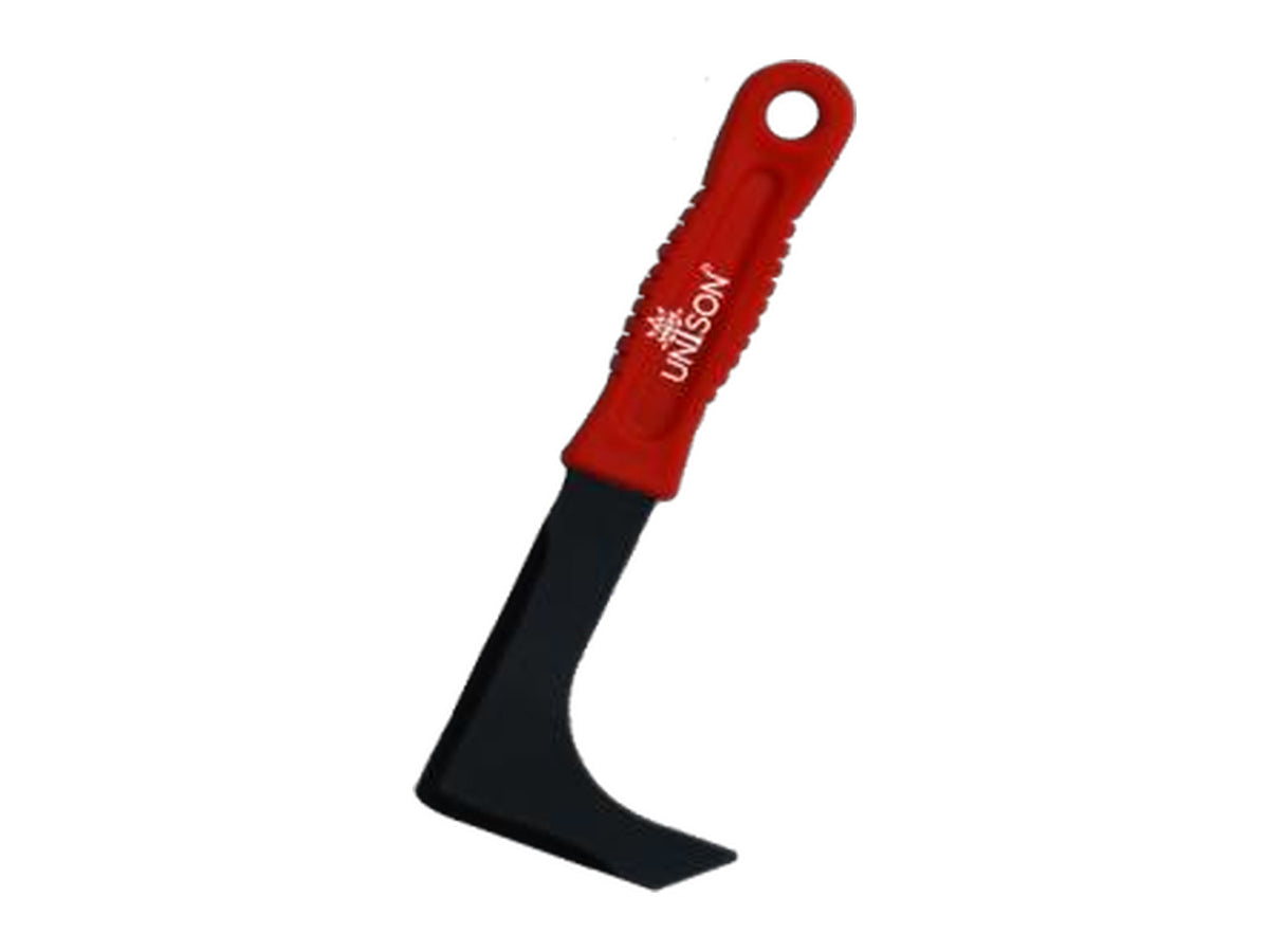 Unison Hand Weeder ' L' Type | 1022