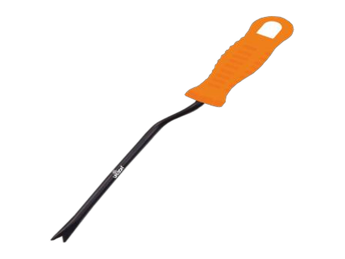 Unison Hand Weeder | 1023