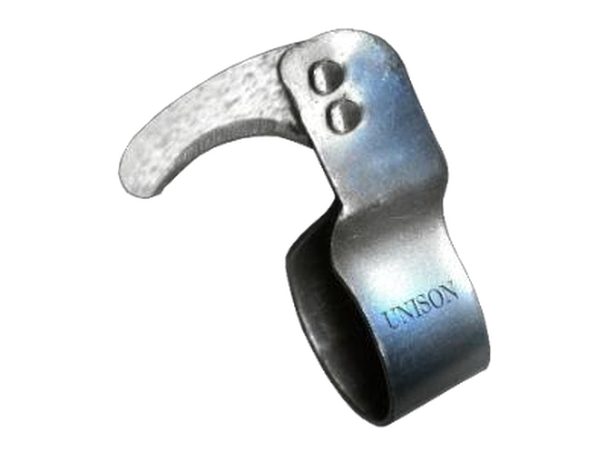 Unison Lady Finger Plucker | 1026