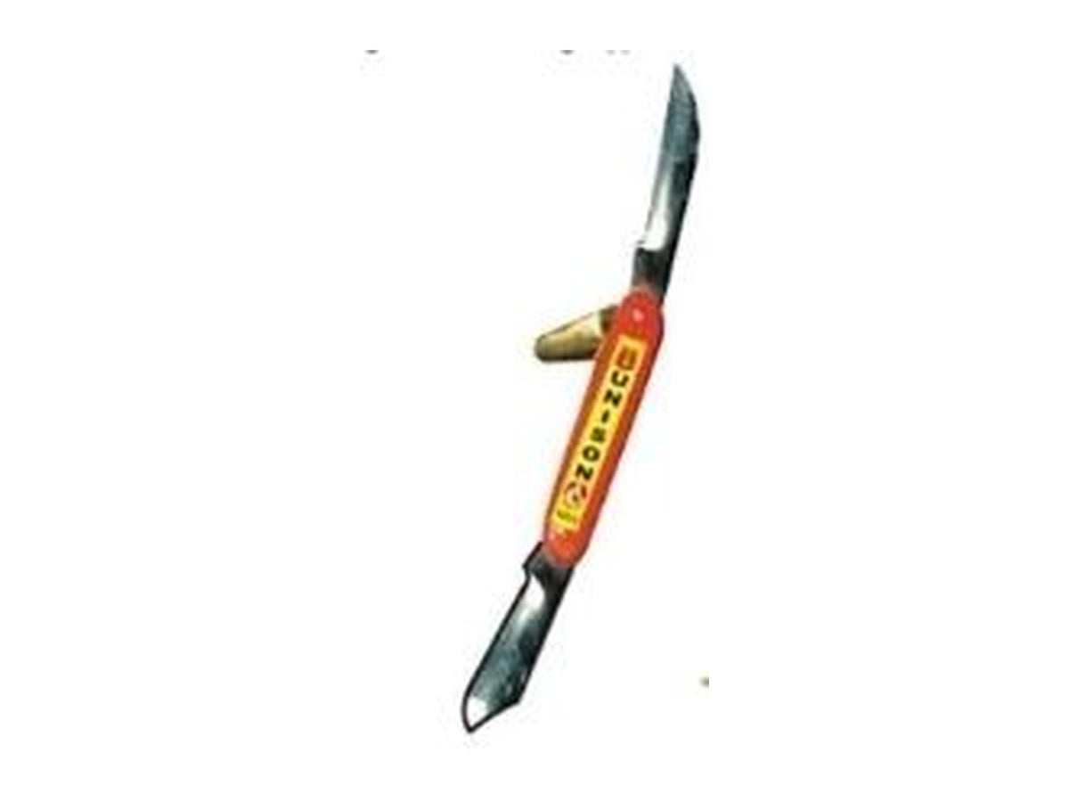 Unison Budding & Grafting Knife – 3 Blades | 1050