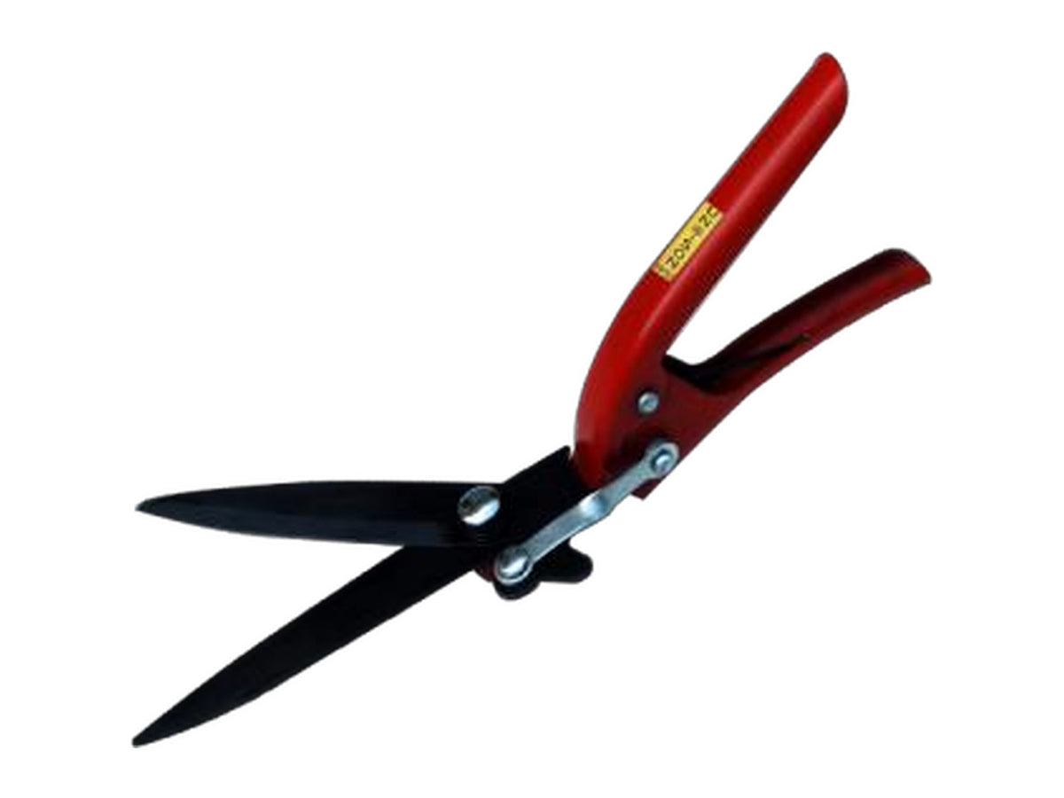 Unison Grass Shear | 1055