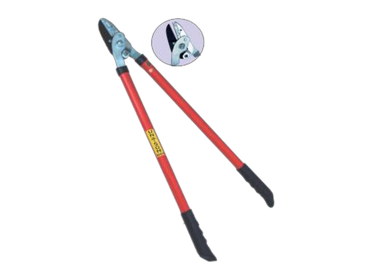 Unison Lopper – Shearing Type | 1056