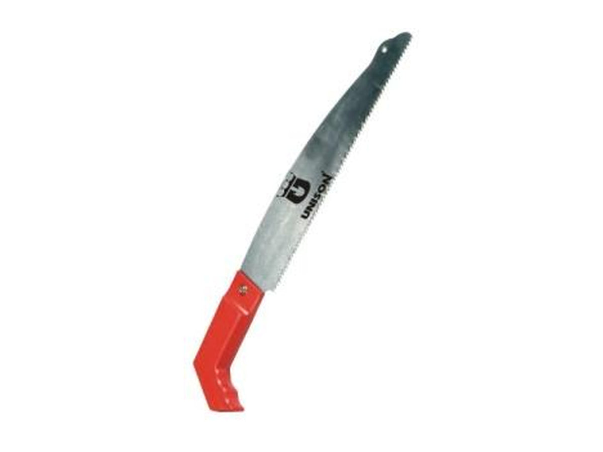 Unison Pruning Saw – Fix Plastic Handle | 1062