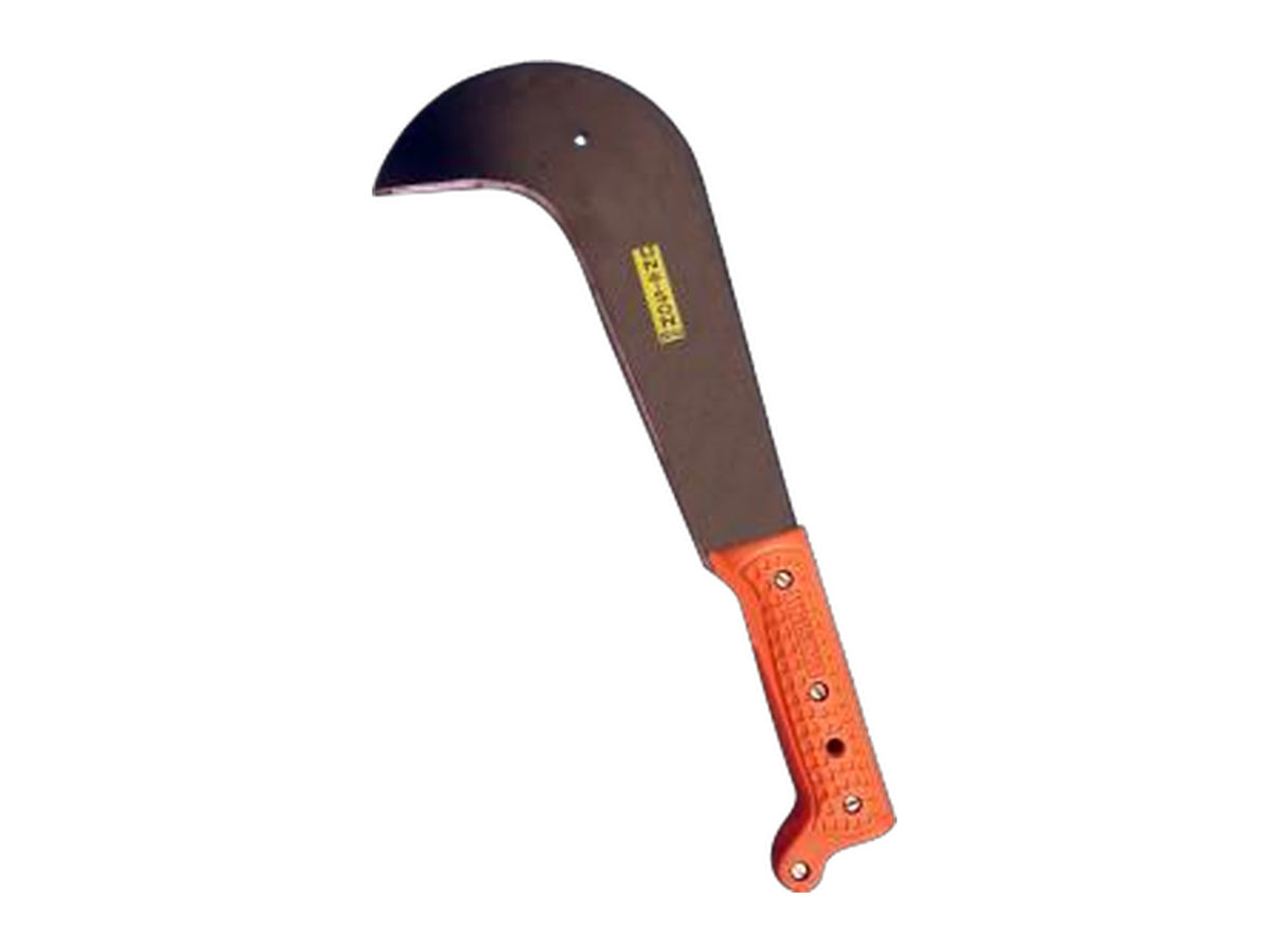 Unison Bill Hook – Plastic Grip | 1068