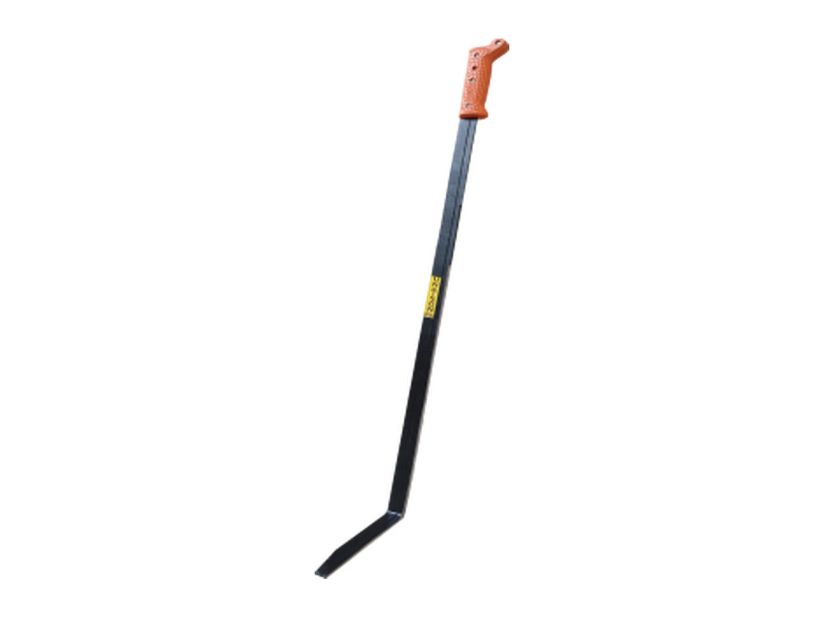 Unison Garden Sword – Angled, Plastic Grip | 1071