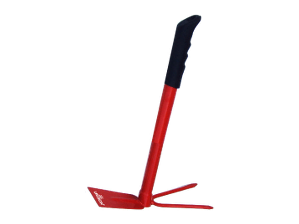 Unison Hoe Fork With Handle – 12" Handle | 1075-12