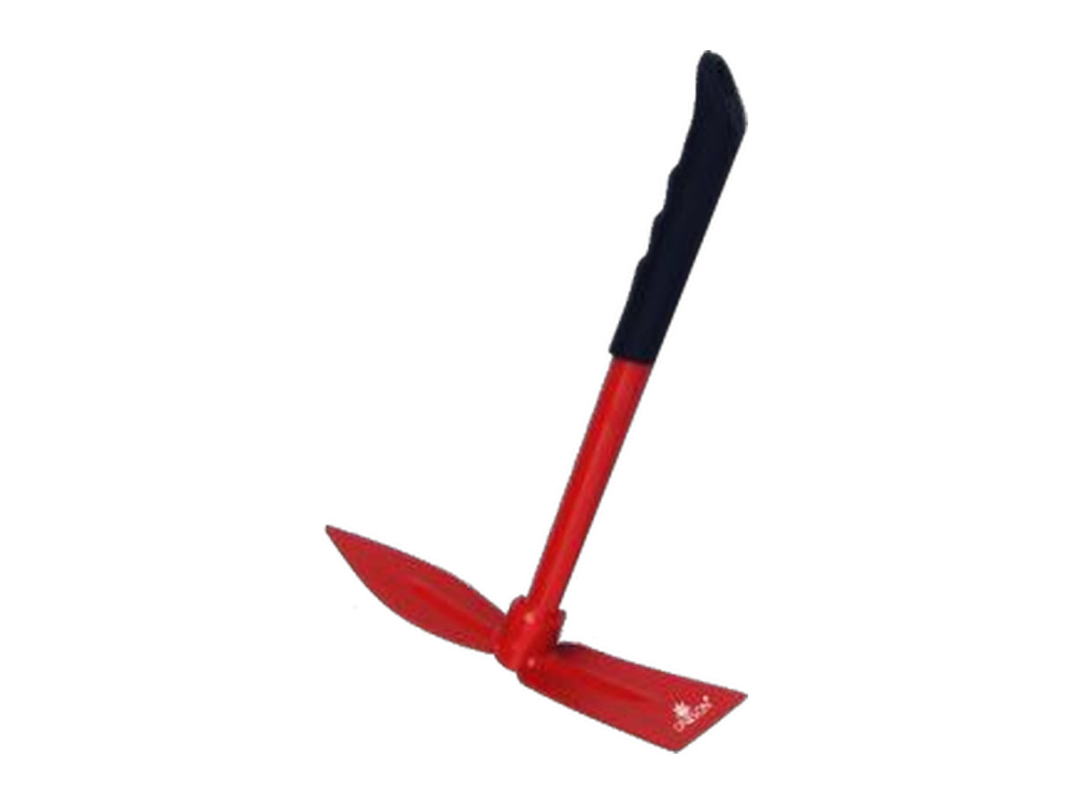Unison Hoe Trowel With Handle – 12" Handle | 1076-12