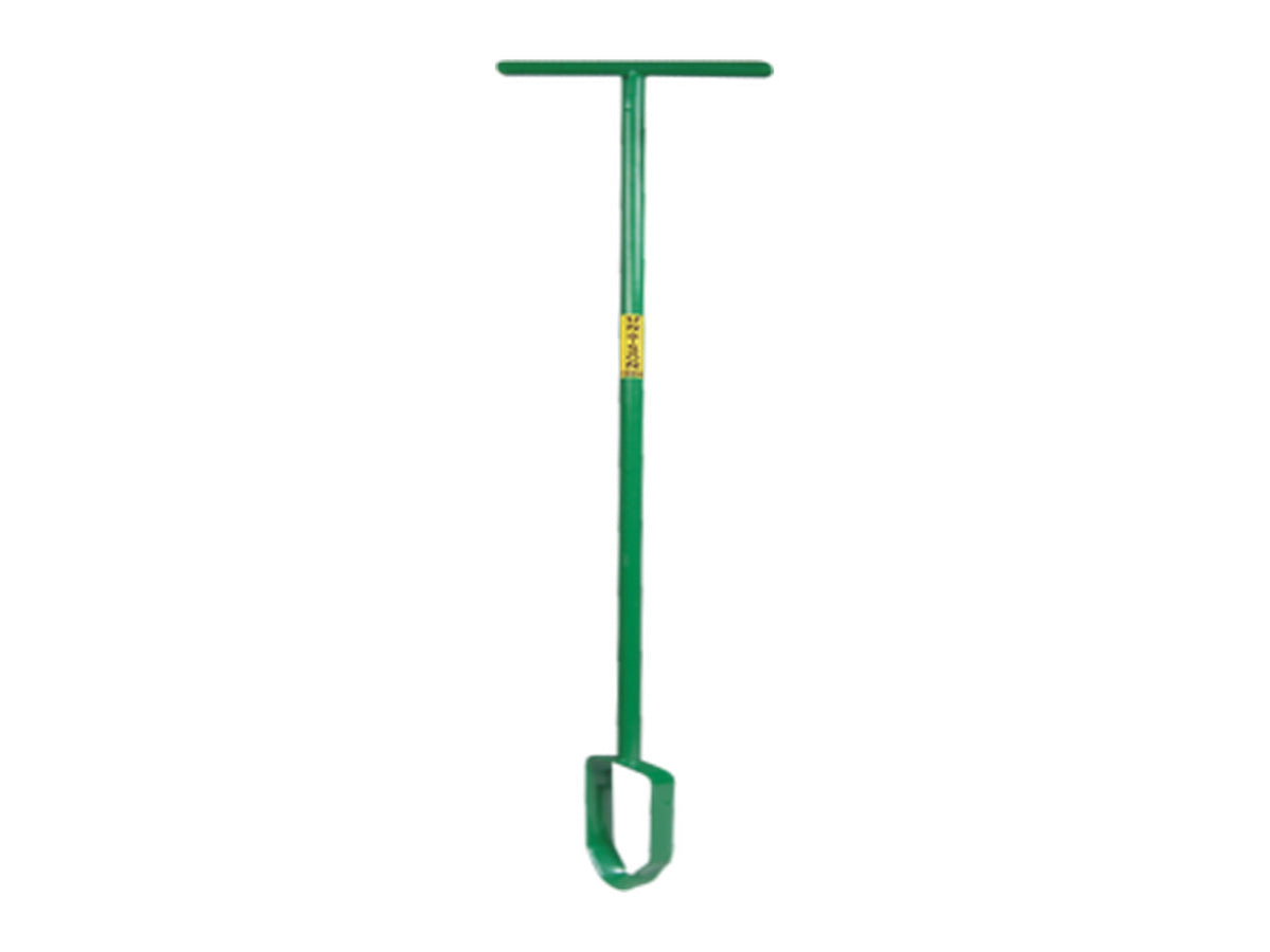 Unison Auger – 7.5 Cm | 1082