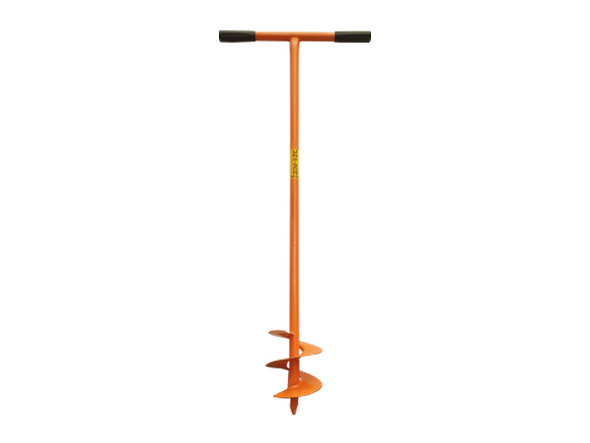 Unison Auger Drill Type – Dia 5" | 1083