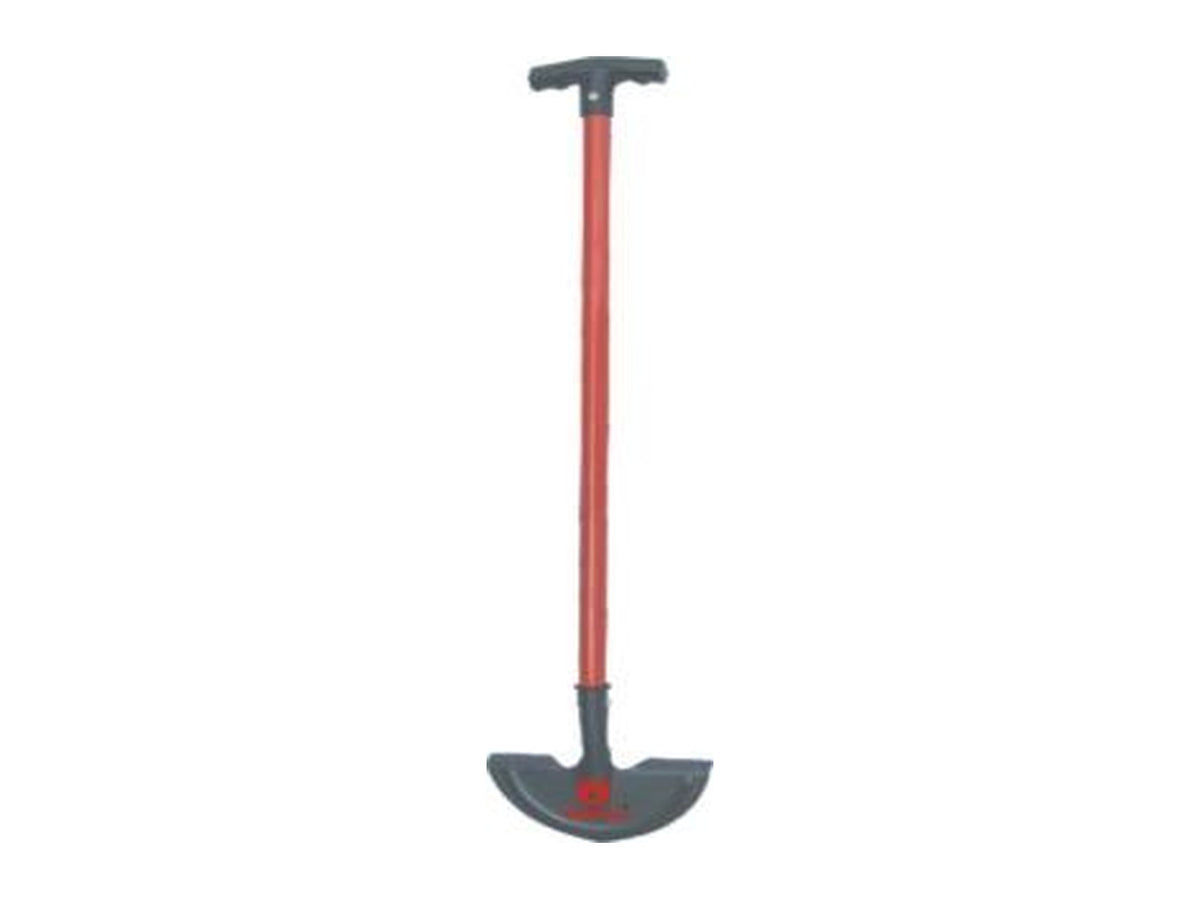 Unison Edging Iron | 1094