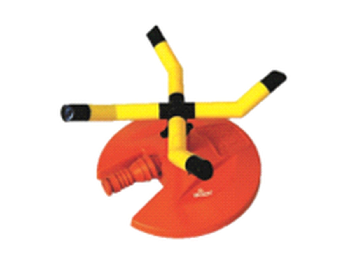 Unison Sprinkler – 4 Arms | 1098