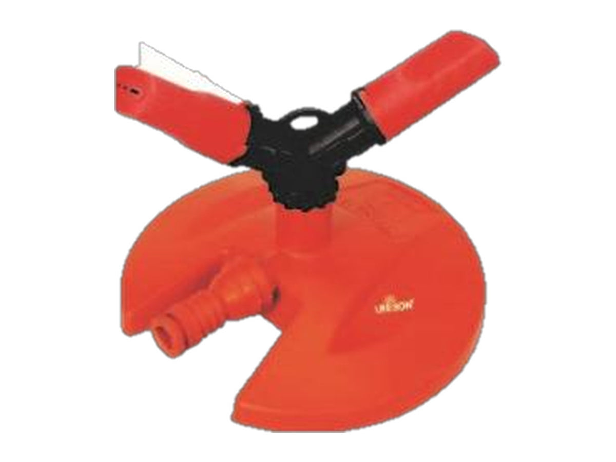Unison Sprinkler – With Adjustable Arms | 1099