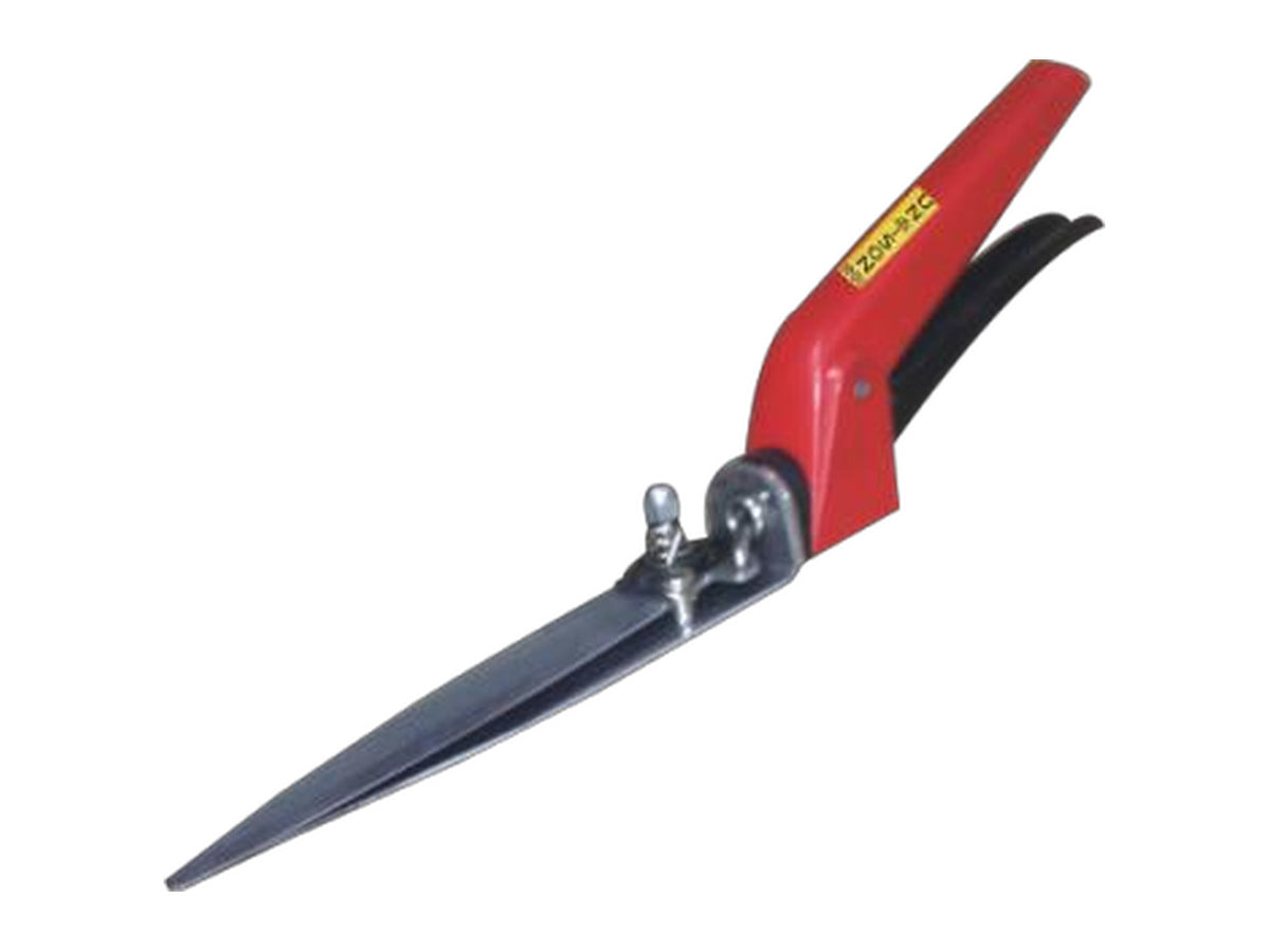 Unison Grass Shear – Multi Stage | 1124