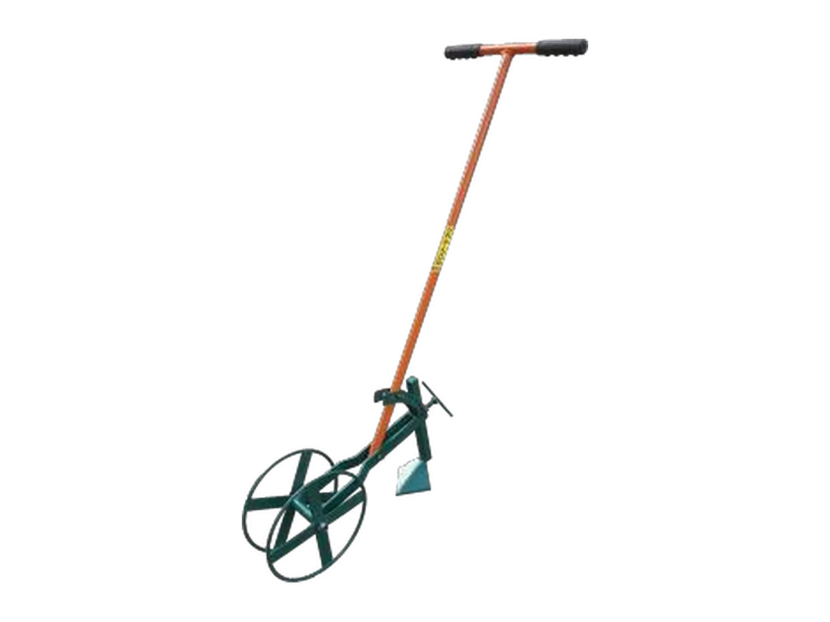 Unison Dry Land Weeder – With Tine | 1153