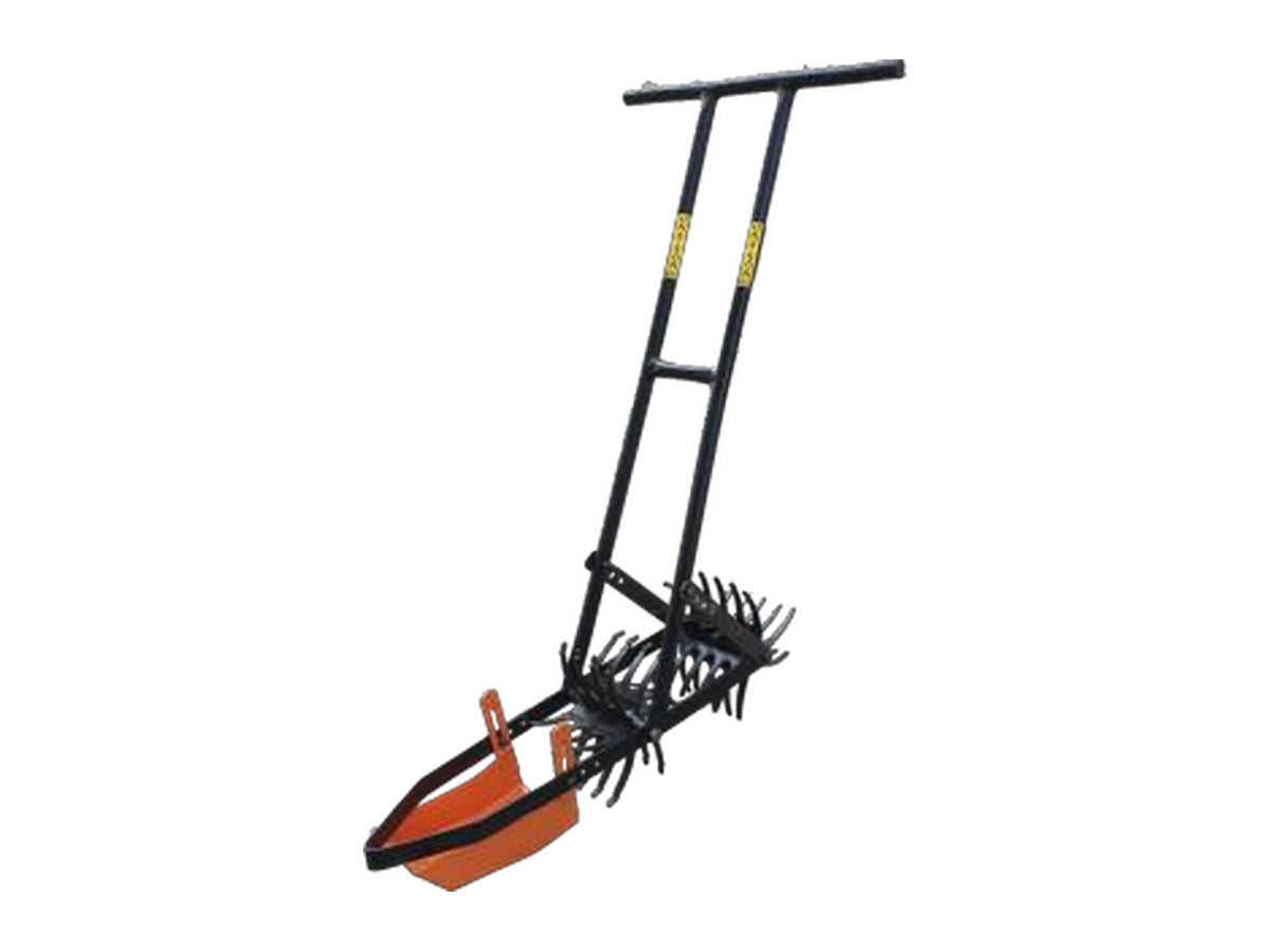 Unison Paddy Weeder | 1155