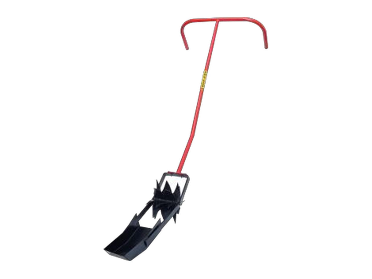 Unison Mandwa Weeder | 1156
