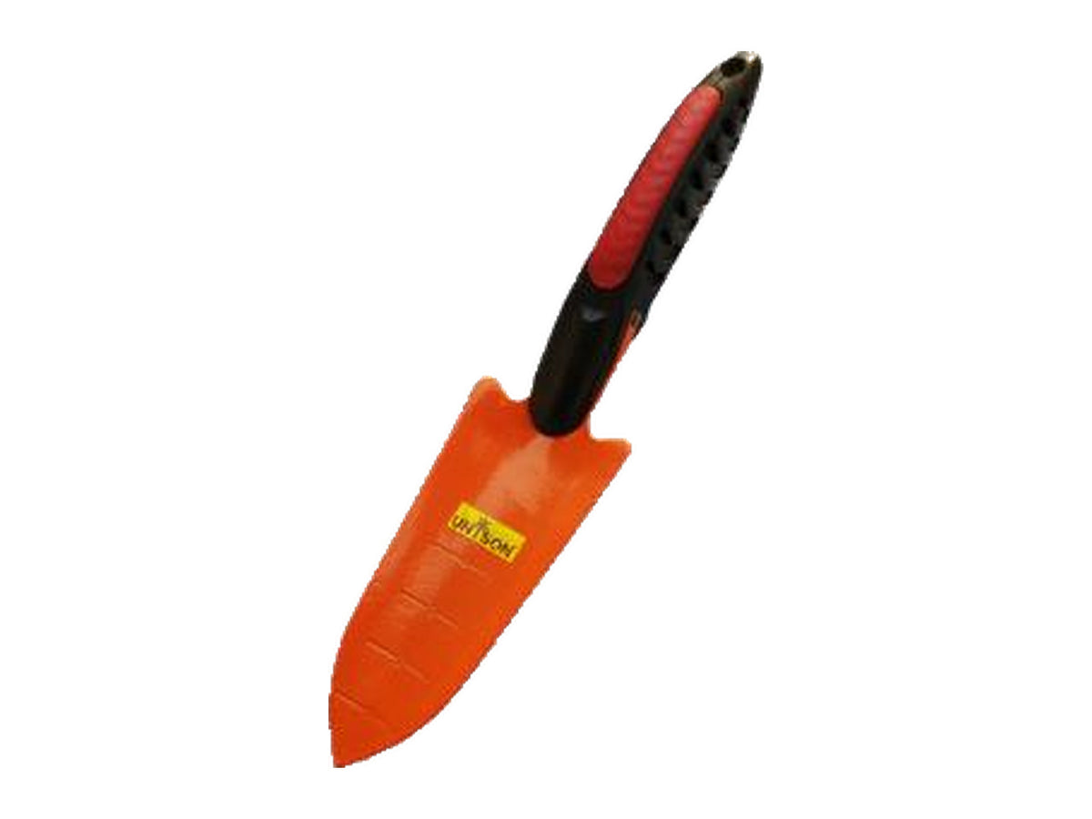Unison Transplanting Trowel – Fish Type Grip | 1165