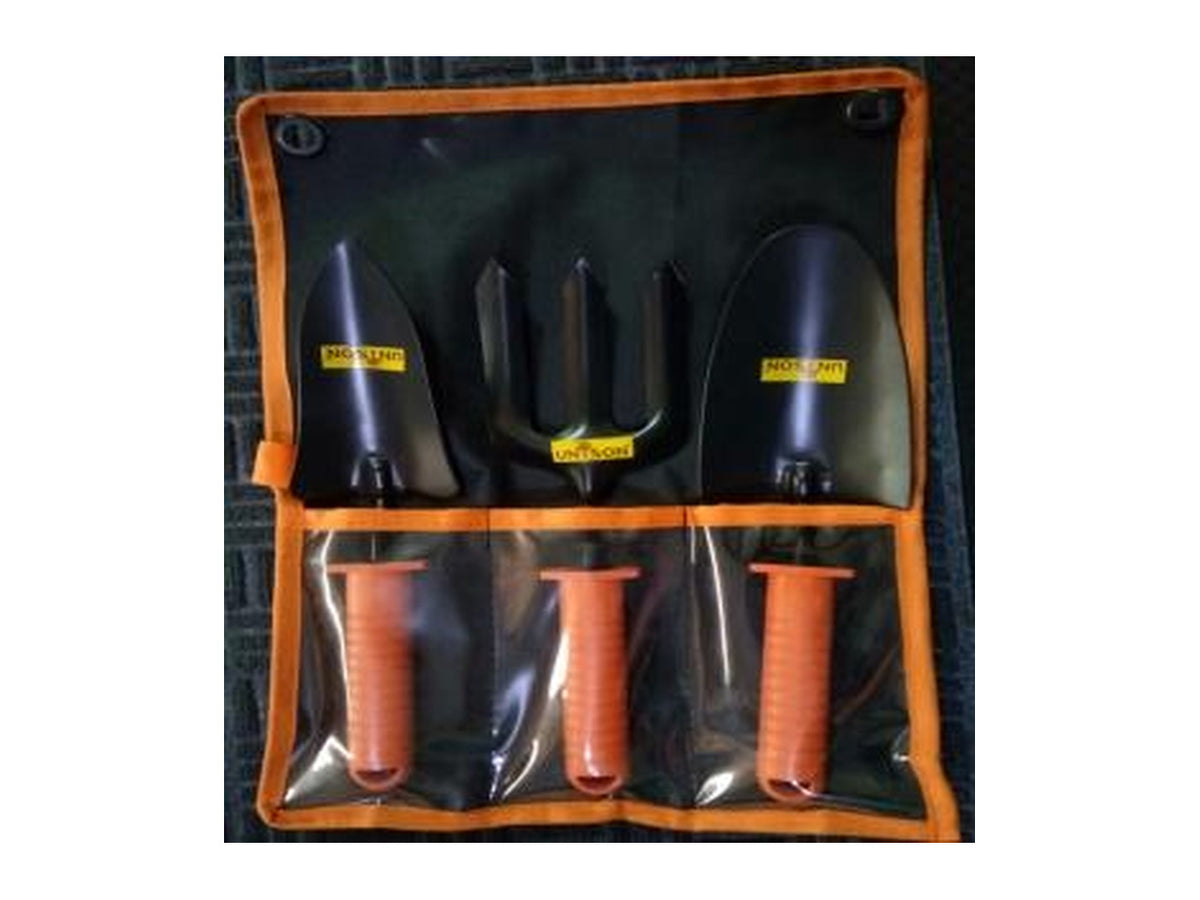 Unison Super Range – Set Of 3 Pcs | 1178